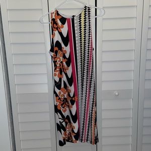 Analili Dress - Size M